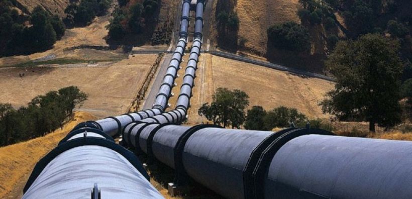 Επιχειρηματικές ευκαιρίες στην ασφάλεια ενεργειακών υποδομών στην Αλβανία – Οι πρωτοβουλίες της ελληνικής πρεσβείας