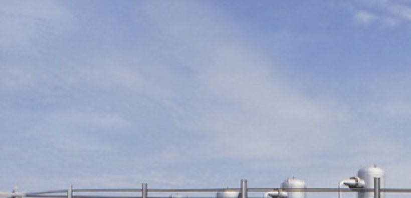 Συνεργασία TAP και BH Gas για την αγορά φυσικού αερίου της Βοσνίας