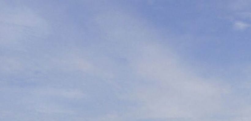 Εγκρίθηκε από τη ΡΑΕ ο Κώδικας Τιμολόγησης για τον TAP