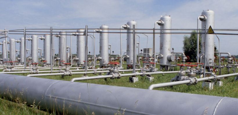 Gazprom: Προς νέα συμφωνία μετόχων για τον South Stream