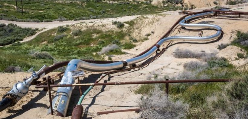 Την εγγραφή της SENTRADE A.E στο Μητρώο Χρηστών του ΕΣΦΑ ενέκρινε η ΡΑΕ