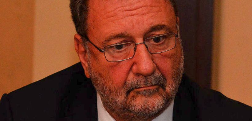Πιτσιόρλας: Εμείς ανταποκρινόμαστε στις δεσμεύσεις, το ίδιο ζητάμε και από τους δανειστές