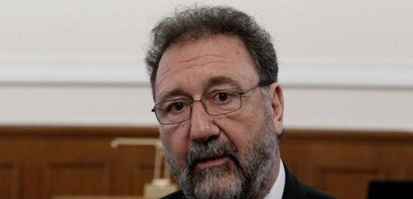 Πιτσιόρλας: Πολύ μεγάλο το επενδυτικό ενδιαφέρον για Ελλάδα - Σημαντικές επενδύσεις στην ενέργεια