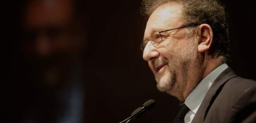 Πιτσιόρλας: Έχουμε κάνει λάθη με τη ΔΕΗ, θα λύσουμε τα προβλήματα με κάθε κόστος