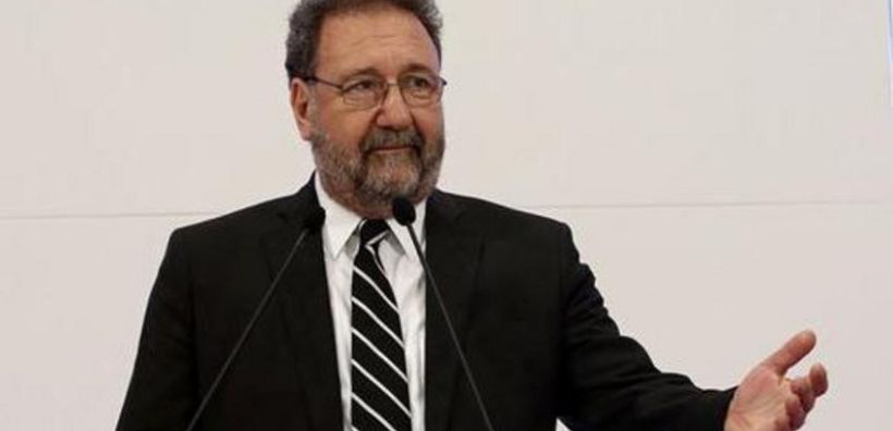Πιτσιόρλας: Εξαιρετικό εργαλείο οι ΣΔΙΤ, αρκεί να ξεπεράσουμε τους δισταγμούς