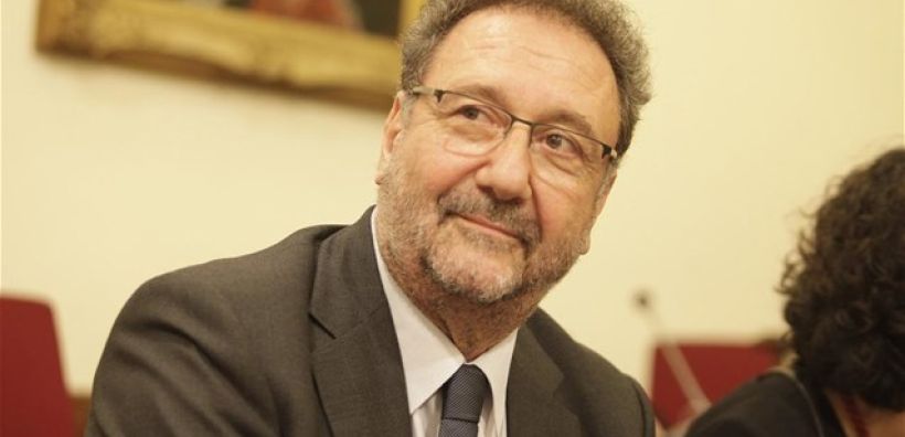 Επαναπροκηρύσσεται ο διαγωνισμός για την ΤΡΑΙΝΟΣΕ 