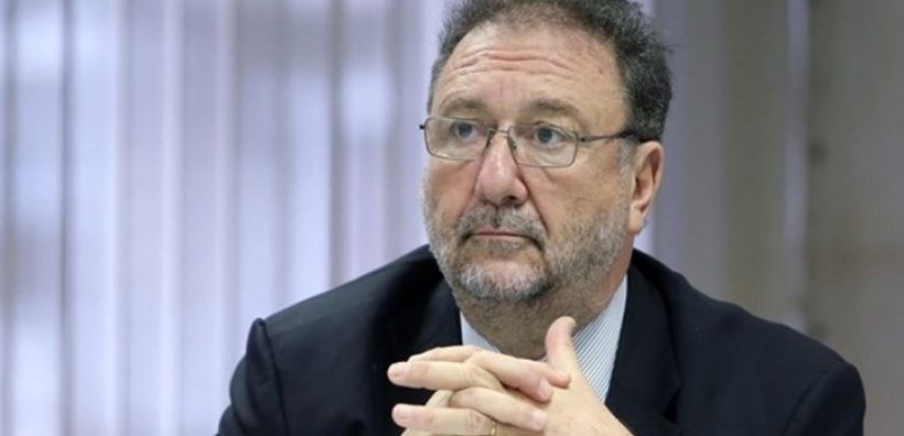 Πιτσιόρλας: Επενδυτικό ενδιαφέρον για τα γεωθερμικά πεδία της Θράκης