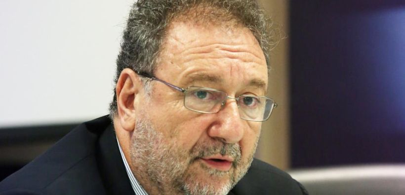 Πιτσιόρλας: Πρέπει να τηρηθούν οι συμφωνίες για τις ιδιωτικοποιήσεις