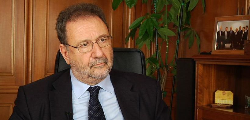 Παράταση εκπτώσεων αλλά και αύξηση 10% στα τιμολόγια προβλέπει το quot;πακέτοquot; Πιτσιόρλα για τη βιομηχανία - Αρνητικά απάντησε η ΕΒΙΚΕΝ