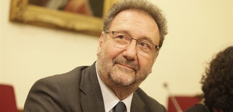 Πιτσιόρλας: Αναπτυξιακός ο χαρακτήρας των μέτρων του πρωθυπουργού στην ενέργεια