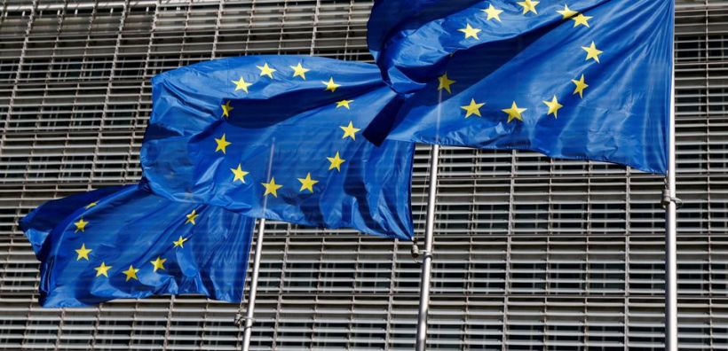 Πρόταση για προσωρινό πλαφόν στο φυσικό αέριο πρόκειται να παρουσιάσει η Κομισιόν πριν από το Συμβούλιο Υπουργών 