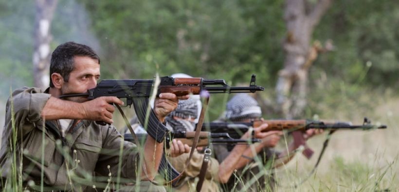 Έκρηξη στην Τουρκία διακόπτει τη ροή στον αγωγό Shah Deniz