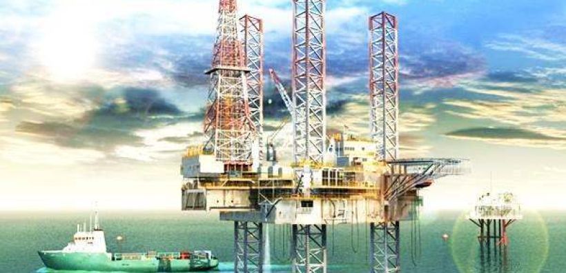 Σχέδιο για την αποτελεσματική εποπτεία μεγάλων κινδύνων για το 2018 εκπόνησε η ΕΔΕΥ