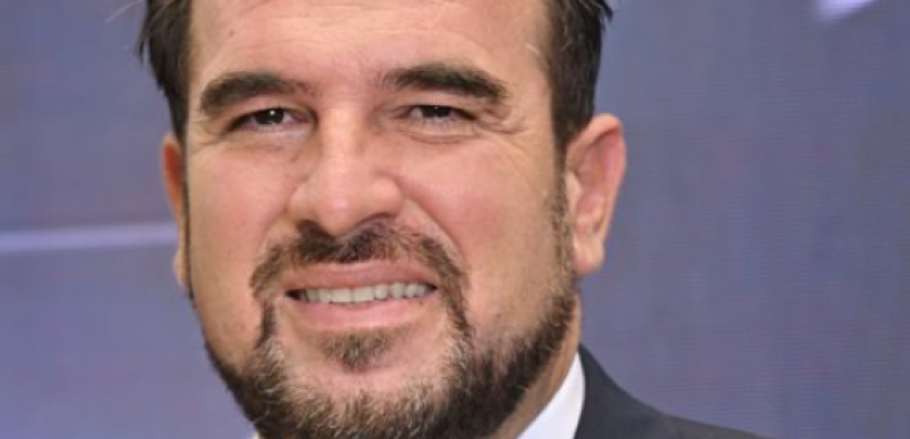 Υπάρχουν οι προϋποθέσεις μιας ελπιδοφόρας χρονιάς για τις ελληνικές επενδύσεις ΑΠΕ / LONGi