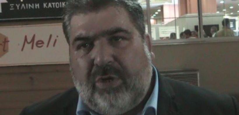 Πλακεντάς: Προσπάθεια δημιουργίας εμποδίων στην έναρξη κατασκευής της Πτολεμαϊδας 5