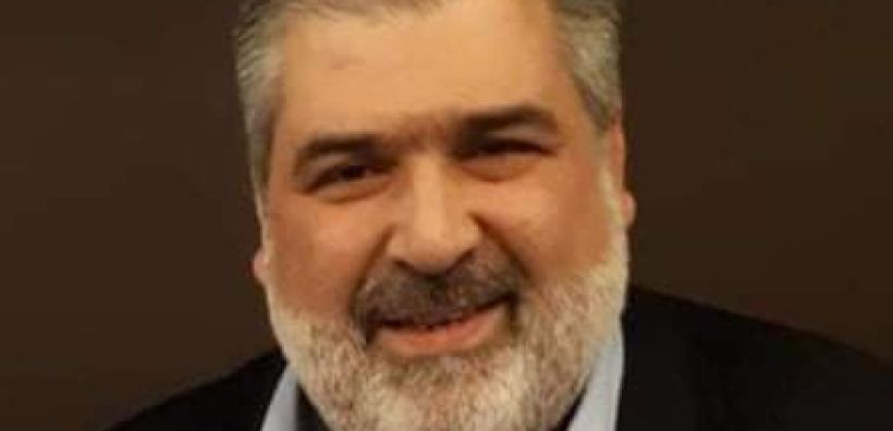 Οι προτάσεις του Δήμου Εορδαίας, στο πλαίσιο της διαβούλευσης επί του Σχεδίου Δίκαιης Αναπτυξιακής Μετάβασης