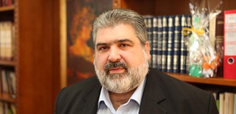 Δήμος Εορδαίας: Παράταση λειτουργίας του ΑΗΣ/ΔΕΗ Καρδιάς για την Τηλεθέρμανση Πτολεμαΐδας