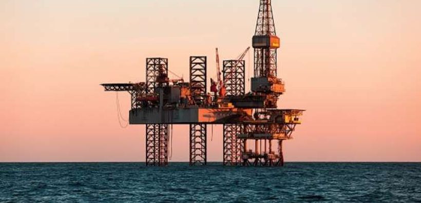 Σε αριθμό-ρεκόρ από τον Αύγουστο οι ενεργές εξέδρες άντλησης πετρελαίου στις ΗΠΑ