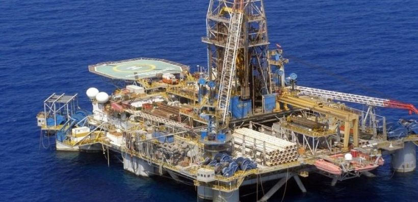 Τέλη Φεβρουαρίου ολοκληρώνονται οι διαπραγματεύσεις με τις εταιρείες για το γ' γύρο αδειοδότησης στην Κύπρο