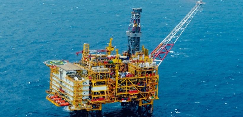 Εκτιμήσεις για 6-8 τρισ. κ.π. φυσικού αερίου στην "Καλυψώ" - Οι ανησυχίες των Ισραηλινών