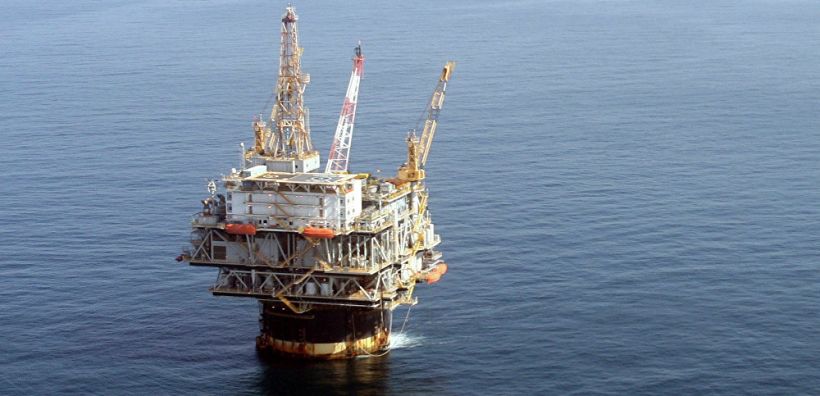 Black Sea Oil &amp; Gas: Επενδύει 400 εκατ. δολάρια για την ανάπτυξη κοιτάσματος ΦΑ στη Μαύρη Θάλασσα