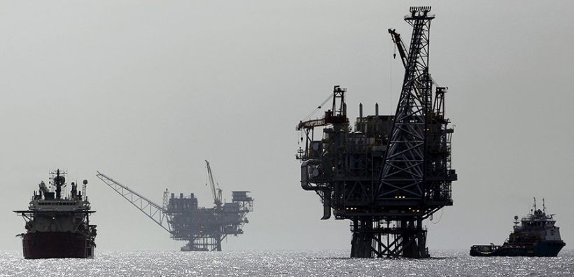 Exxon Mobil : Η αξία του κοιτάσματος «Δελφύνη» – Οι πιθανότητες και το ρίσκο
