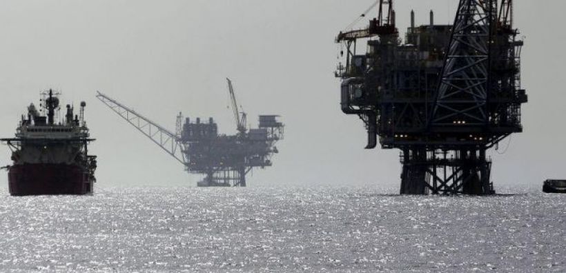 Γ. Φιντικάκης: Η συνάντηση του Καΐρου αναδεικνύει την απομόνωση της Τουρκίας