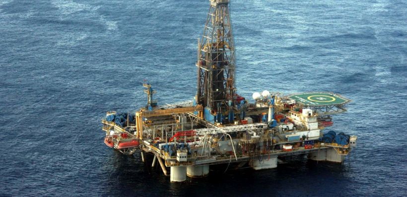 Διαγωνισμό για την προμήθεια λογισμικού γεωτρήσεων προκήρυξε η ΕΔΕΥ