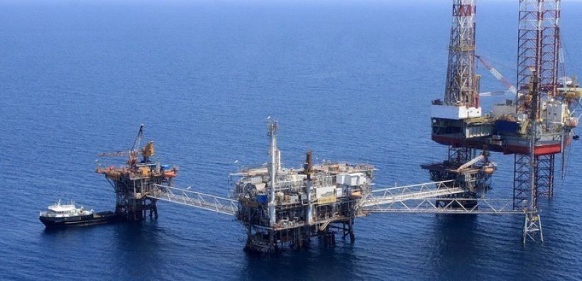 Εγκρίθηκαν οι περιβαλλοντικοί όροι για τις έρευνες υδρογονανθράκων στην Κρήτη - Στο Ελεγκτικό Συνέδριο οι συμβάσεις