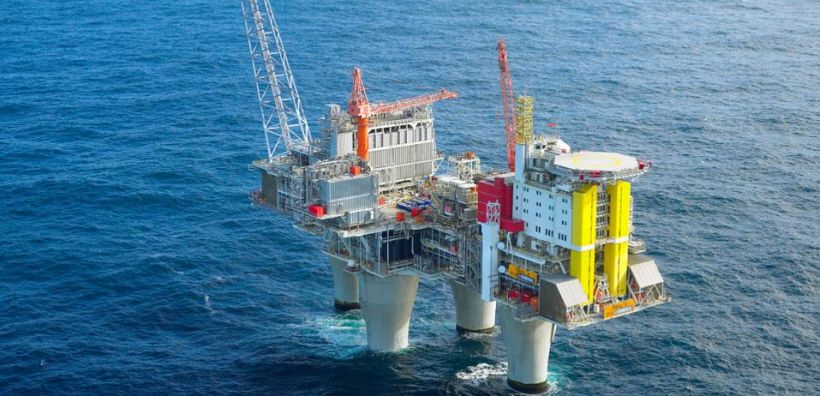 Στις 27 Σεπτεμβρίου πέφτουν οι υπογραφές μεταξύ ΥΠΕΝ και quot;Total-Exxon Mobil-ΕΛΠΕquot; για τα οικόπεδα δυτικά και νοτιοδυτικά της Κρήτης