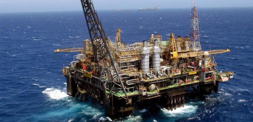 Οι τιμές του πετρελαίου αυξάνονται στις ασιατικές αγορές 