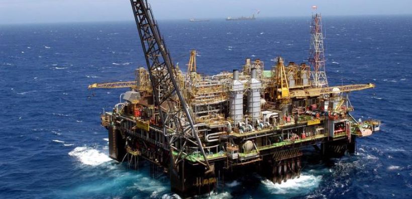 Οι τιμές του πετρελαίου αυξάνονται στις ασιατικές αγορές 