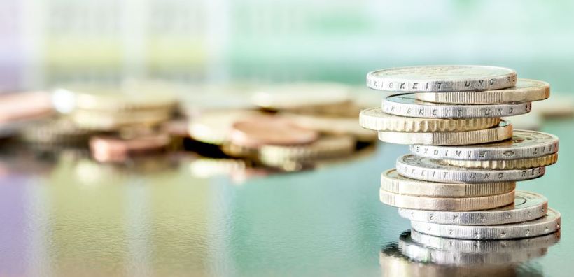 Eurostat: Νέο ρεκόρ του πληθωρισμού στο 5,8% τον Φεβρουάριο, στο 6,3% η Ελλάδα