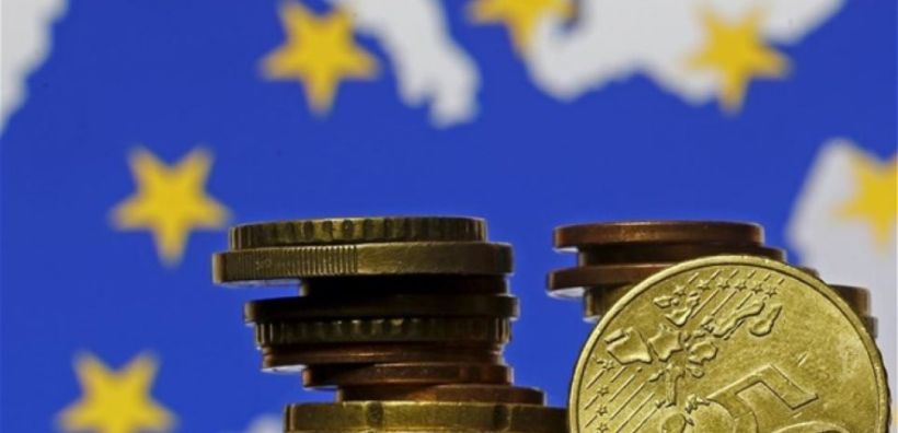 Ευρωζώνη: Στο 1,2% ο ετήσιος πληθωρισμός τον Ιούνιο