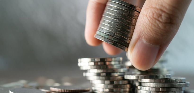 Ευρωζώνη: Στο 8,9% ο ετήσιος πληθωρισμός τον Ιούλιο, στο 11,3% η Ελλάδα