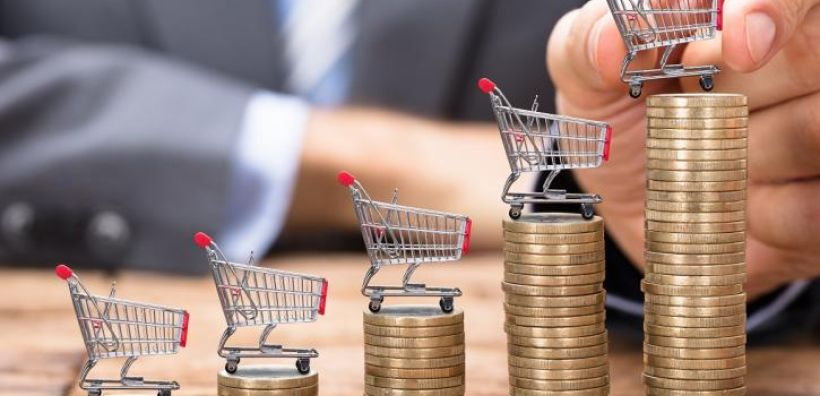 ΕΛΣΤΑΤ: Υποχώρησε στο 2,6% ο πληθωρισμός της Ελλάδας τον Δεκέμβριο, με αυξήσεις σε ηλεκτρισμό και φυσικό αέριο