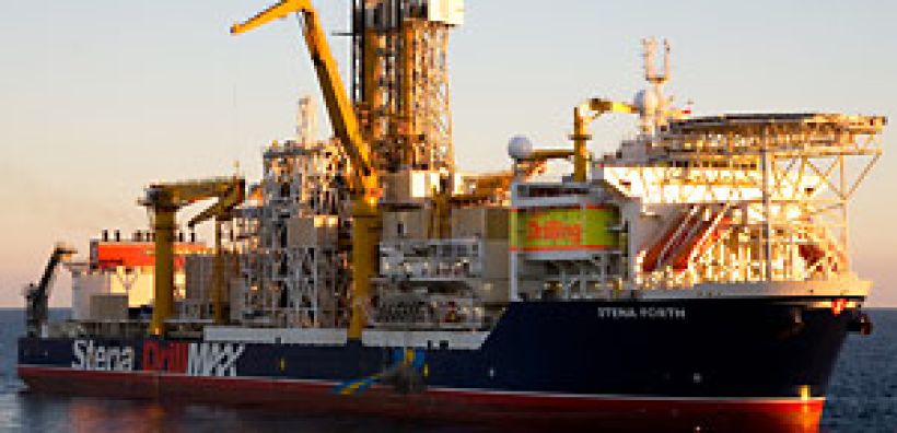 Φρένο στις νέες άδειες εξόρυξης πετρελαίου βάζει η Γροιλανδία