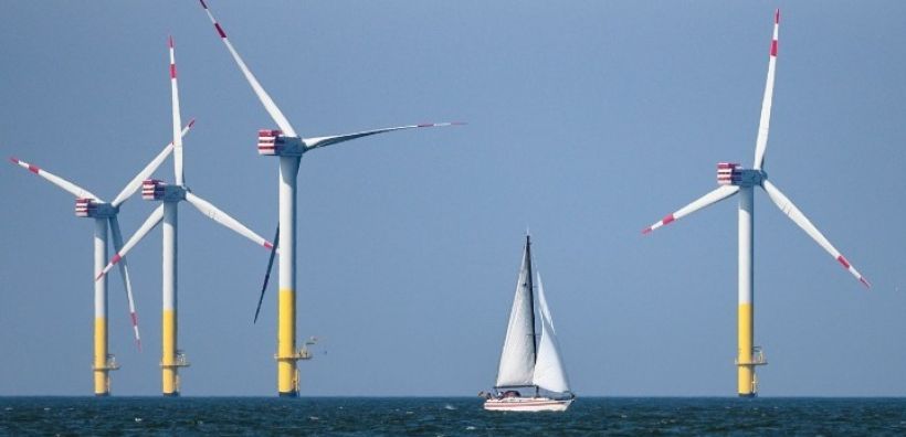 BNEF: Είναι εφικτή η κλιματική ουδετερότητα; - Τα σενάρια για τον στόχο του 2050 και οι αναγκαίες παρεμβάσεις