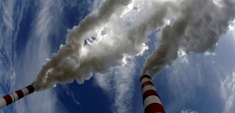 Εναρκτήριο λάκτισμα για ένα νέο κύκλο συνταρακτικών αλλαγών στην ενεργειακή πολιτική της Ε.Ε. - Που οδηγούν οι προτάσεις στόχων της Κομισιόν για το κλίμα - Οι συνέπειες για επενδύσεις ΑΠΕ και εξοικονόμησης