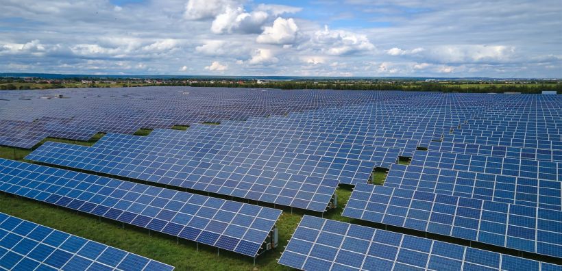 Τουρκία: Στα σκαριά διαγωνισμοί ΑΠΕ 2 GW τους επόμενους μήνες