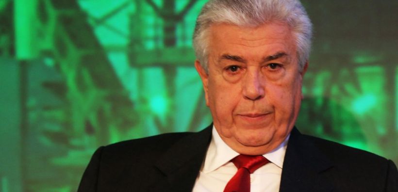 Παναγιωτάκης: Η ΔΕΗ θα ανακτήσει την πρωτοπορία στις ΑΠΕ
