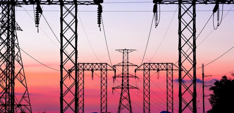 ΡΑΕ: Παράταση της άδειας προμήθειας ηλεκτρικής ενέργειας ζητάει η RWE