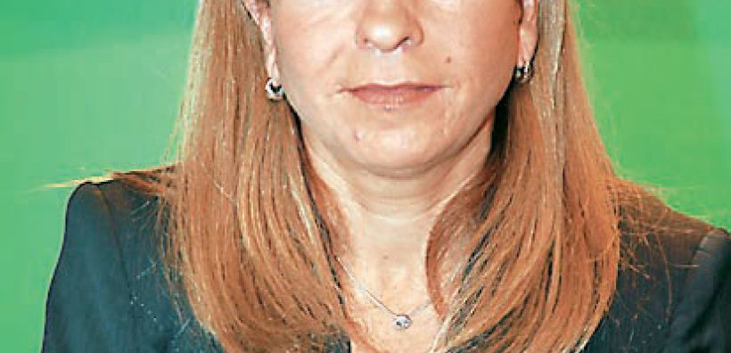 Α. Ποδηματά: Η μονομερής λιτότητα δεν θα μας βγάλει από την κρίση