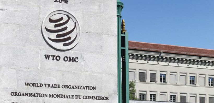 ΠΟΕ: Ένας ολοκληρωτικός εμπορικός πόλεμος θα έπληττε την ανάπτυξη και δεν θα υπήρχαν νικητές