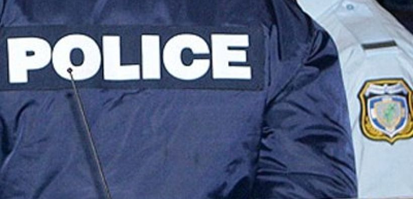 Εξακόσια κιλά νοσοκομειακών αποβλήτων σε έφοδο σε ιδιωτική κλινική