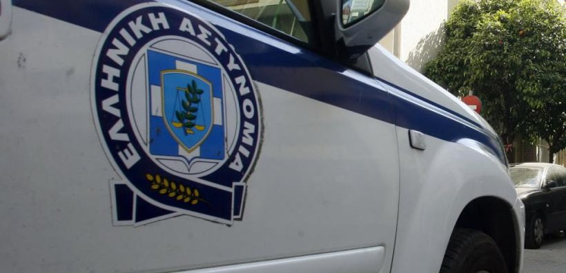 Θεσσαλονίκη: Κυκλοφοριακές ρυθμίσεις για τα εγκαίνια του TAP