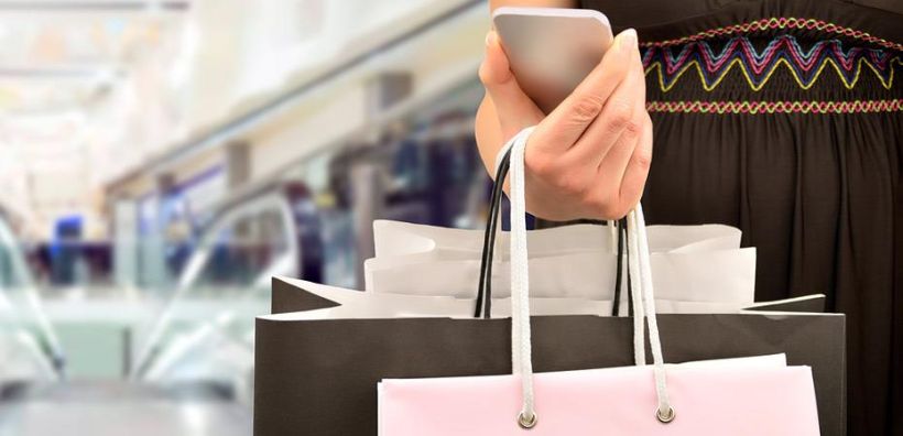 Ευρωζώνη: Οι καταναλωτικές δαπάνες παραμένουν υψηλές παρά την αύξηση των τιμών ενέργειας