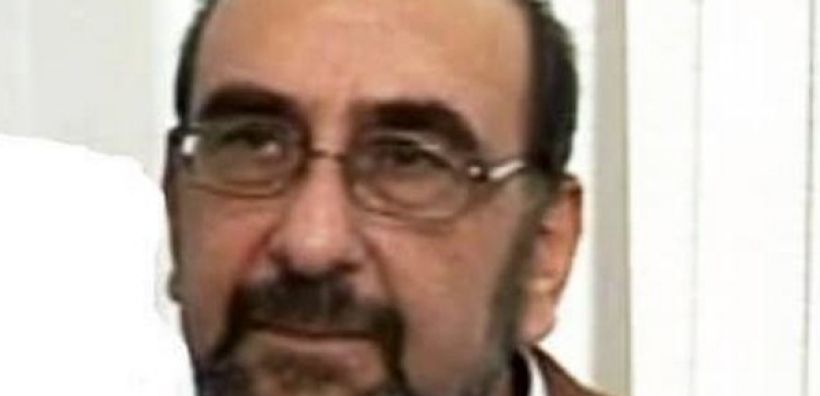 Αιχμηρά σχόλια από συνεργάτη του πρωθυπουργού για τις θέσεις της ΝΔ για την ενεργειακή πολιτική 