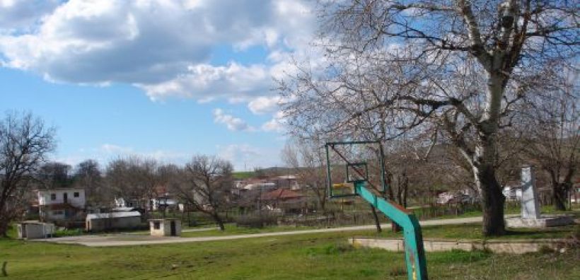 Πολεοδομικό σχέδιο για το Πολυδένδρι προωθεί το ΥΠΕΚΑ