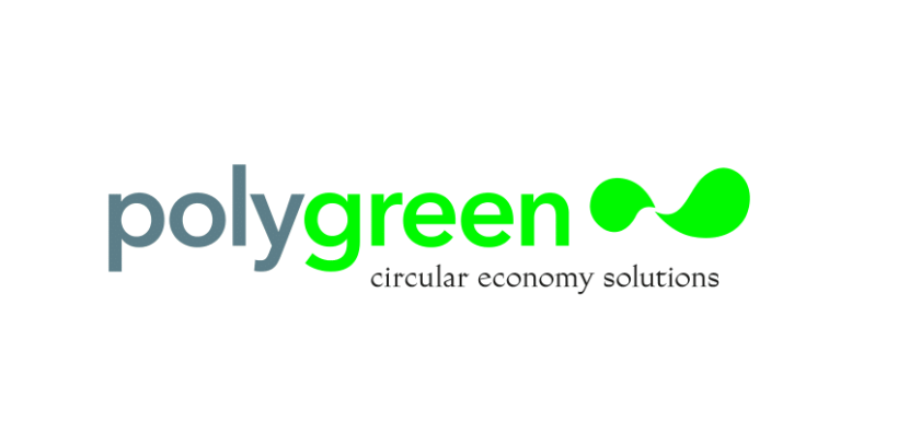 Η Polygreen εξαγοράζει την ΠΕΡΜΕ HELLAS επεκτείνοντας τις υπηρεσίες της στον τομέα των logistics